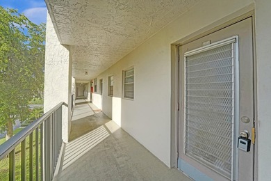 Additional listing photo 4