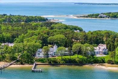 Nestled amid beautifully landscaped grounds, this exceptional 7 - photo 1