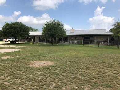 510+ acres fenced and cross fenced into 4 pastures and 1 trap - photo 2