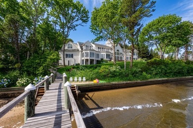 Nestled amid beautifully landscaped grounds, this exceptional 7 - photo 5