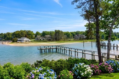 Nestled amid beautifully landscaped grounds, this exceptional 7 - photo 8