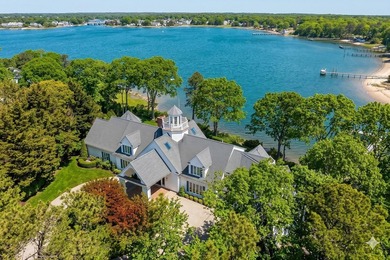 Nestled amid beautifully landscaped grounds, this exceptional 7 - photo 9