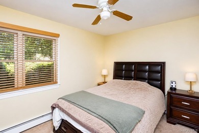 Located on a cul-de-sac in desirable Mount Sinai, this charming - photo 10