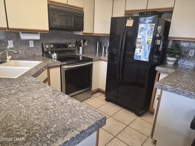 Sensational TURN KEY opportunity here at this gorgeous Sonrisa - photo 11