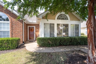 (private lake, pond, creek) Condo For Sale in Cordova Tennessee