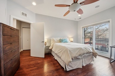 Beautiful Lakeview 3 bedroom, 2 bathroom condo in Blaine School