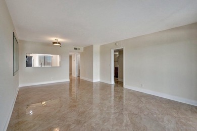 PRICE DROP! SELLER WILL PREPAY 3 MO OF HOA ($2583 VALUE) Fully - photo 11