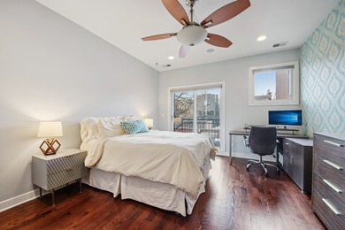 Beautiful Lakeview 3 bedroom, 2 bathroom condo in Blaine School