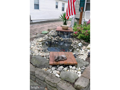 Longport, on the southern tip of *The Pearl of Absecon Island* - photo 12