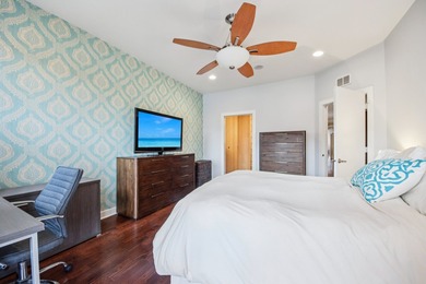 Beautiful Lakeview 3 bedroom, 2 bathroom condo in Blaine School