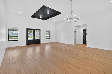 Built in 2023, this modern farmhouse offers a rare blend of - photo 14