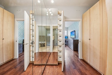 Beautiful Lakeview 3 bedroom, 2 bathroom condo in Blaine School