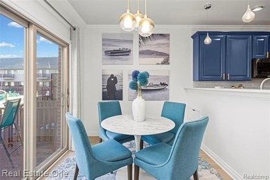 Location, Location, Location!! Beautifully appointed end unit - photo 14