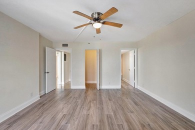 PRICE DROP! SELLER WILL PREPAY 3 MO OF HOA ($2583 VALUE) Fully - photo 14