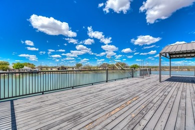 Discover the epitome of waterfront luxury living with this - photo 14