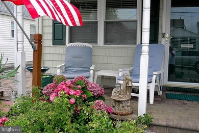 Longport, on the southern tip of *The Pearl of Absecon Island* - photo 14