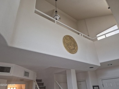 Sensational TURN KEY opportunity here at this gorgeous Sonrisa - photo 15