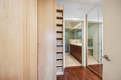 Beautiful Lakeview 3 bedroom, 2 bathroom condo in Blaine School