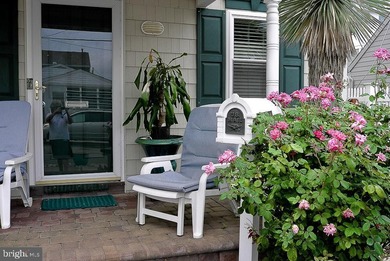 Longport, on the southern tip of *The Pearl of Absecon Island* - photo 15