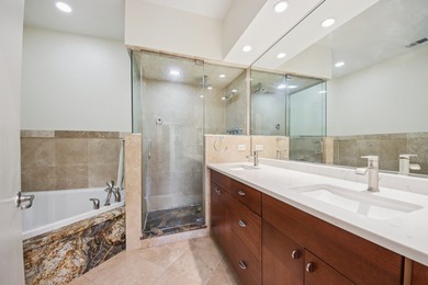 Beautiful Lakeview 3 bedroom, 2 bathroom condo in Blaine School