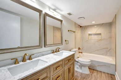 PRICE DROP! SELLER WILL PREPAY 3 MO OF HOA ($2583 VALUE) Fully - photo 16
