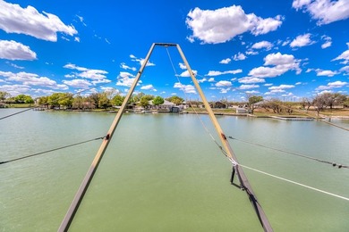 Discover the epitome of waterfront luxury living with this - photo 16
