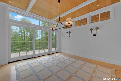 Extraordinary Waterfront Estate. Set on an exceptional 5.5-acre - photo 17