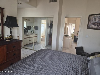 Sensational TURN KEY opportunity here at this gorgeous Sonrisa - photo 17