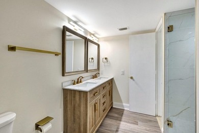 PRICE DROP! SELLER WILL PREPAY 3 MO OF HOA ($2583 VALUE) Fully - photo 17