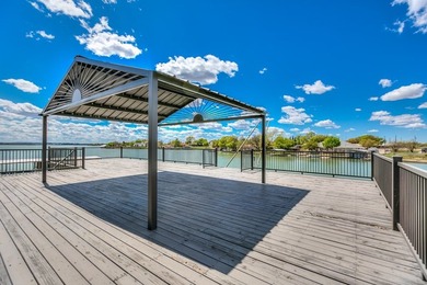 Discover the epitome of waterfront luxury living with this - photo 17