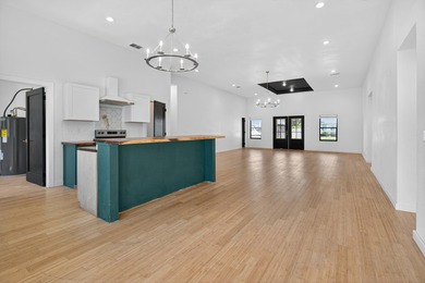 Built in 2023, this modern farmhouse offers a rare blend of - photo 18