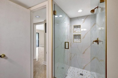 PRICE DROP! SELLER WILL PREPAY 3 MO OF HOA ($2583 VALUE) Fully - photo 18