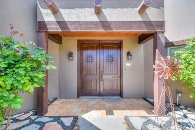 Discover the epitome of waterfront luxury living with this - photo 18