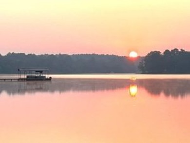 Waterfront lake lot for sale - photo 4