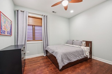 Beautiful Lakeview 3 bedroom, 2 bathroom condo in Blaine School