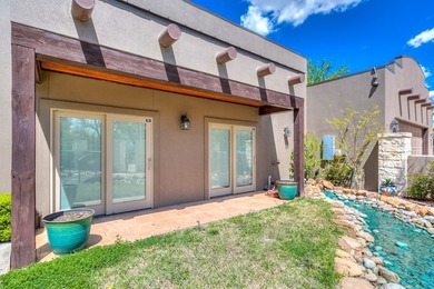 Discover the epitome of waterfront luxury living with this - photo 19