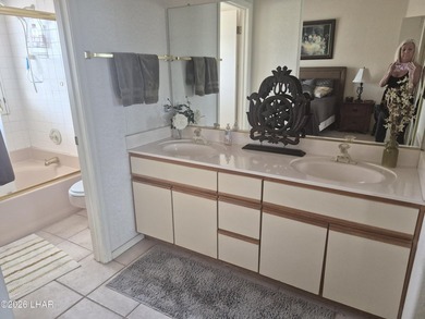 Sensational TURN KEY opportunity here at this gorgeous Sonrisa - photo 20