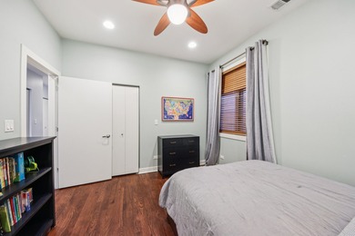 Beautiful Lakeview 3 bedroom, 2 bathroom condo in Blaine School