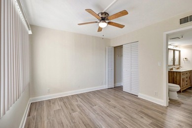 PRICE DROP! SELLER WILL PREPAY 3 MO OF HOA ($2583 VALUE) Fully - photo 20