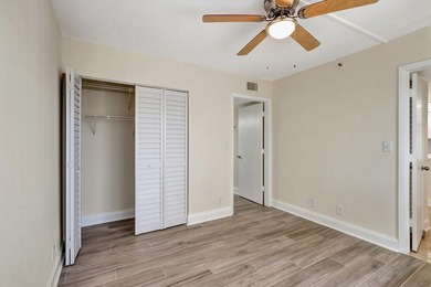 PRICE DROP! SELLER WILL PREPAY 3 MO OF HOA ($2583 VALUE) Fully - photo 21