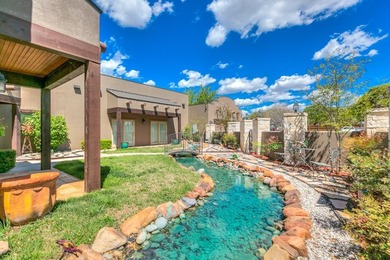 Discover the epitome of waterfront luxury living with this - photo 21