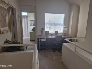 Sensational TURN KEY opportunity here at this gorgeous Sonrisa - photo 22