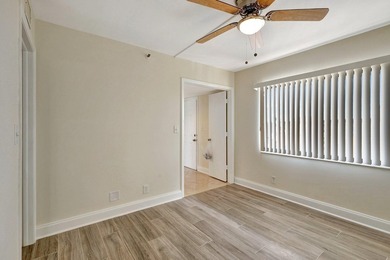 PRICE DROP! SELLER WILL PREPAY 3 MO OF HOA ($2583 VALUE) Fully - photo 22