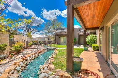 Discover the epitome of waterfront luxury living with this - photo 22