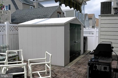 Longport, on the southern tip of *The Pearl of Absecon Island* - photo 22