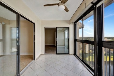 PRICE DROP! SELLER WILL PREPAY 3 MO OF HOA ($2583 VALUE) Fully - photo 23