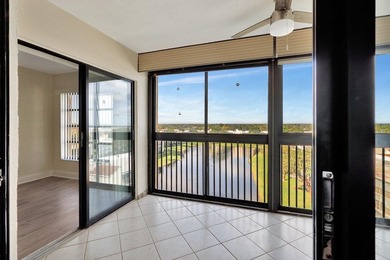 PRICE DROP! SELLER WILL PREPAY 3 MO OF HOA ($2583 VALUE) Fully - photo 24