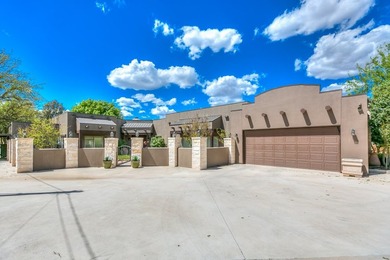 Discover the epitome of waterfront luxury living with this - photo 24