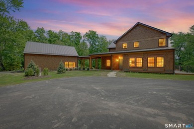 Extraordinary Waterfront Estate. Set on an exceptional 5.5-acre - photo 26