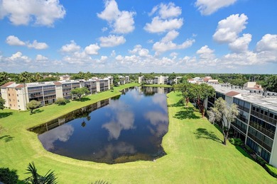 PRICE DROP! SELLER WILL PREPAY 3 MO OF HOA ($2583 VALUE) Fully - photo 26